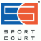 Sport Court Logo