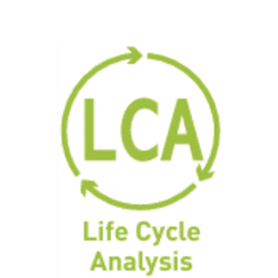 LCA Icon