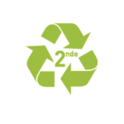 Recycle Icon