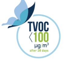 TVOC Icon