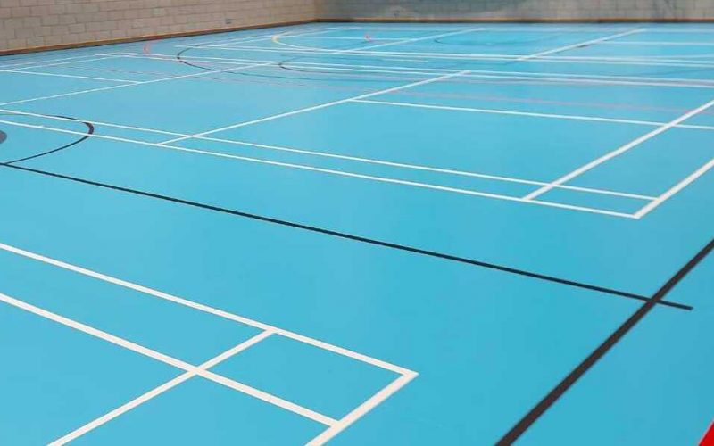 beaconsfield-school-sports-flooring 2