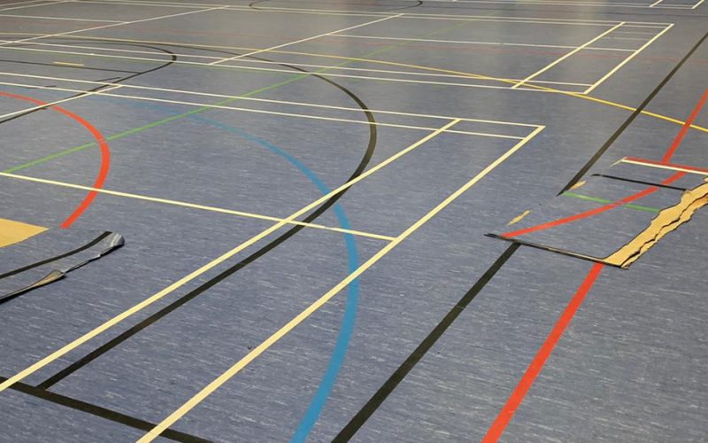 beaconsfield-school-sports-flooring 5