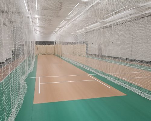 gerflor-headingley-cricket-ground-img4