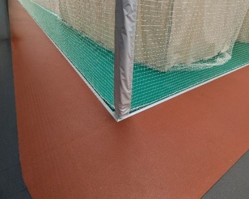 gerflor-headingley-cricket-ground-img6