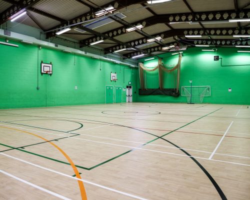 gerflor-honiton-leisure-centre-img10 (1)