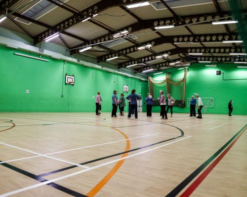 gerflor-honiton-leisure-centre-img11 (1)