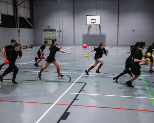 gerflor-langley-school-img2-v1