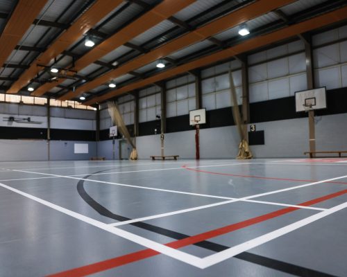 gerflor-langley-school-img3-v1