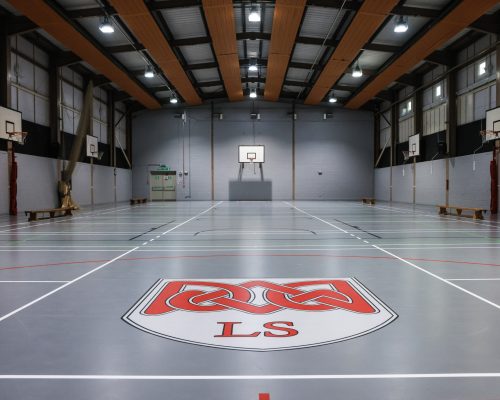 gerflor-langley-school-img5-v1
