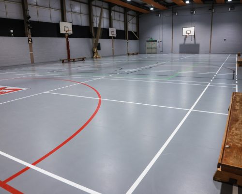 gerflor-langley-school-img7-v1