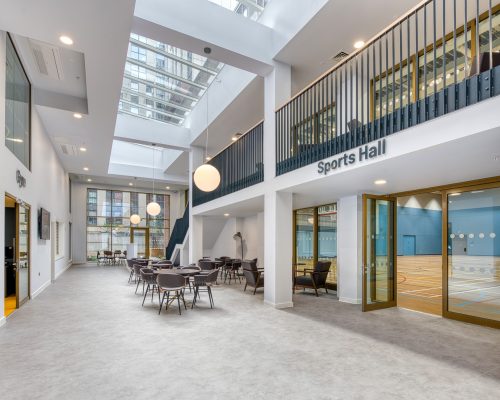 gerflor-nelson-place-img2